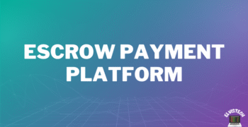 Escrow Payment Platform