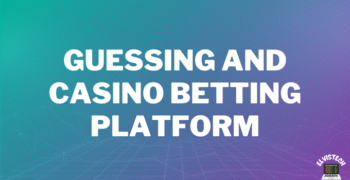BetZone Casino Engine