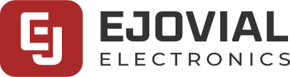 ejovial electronics