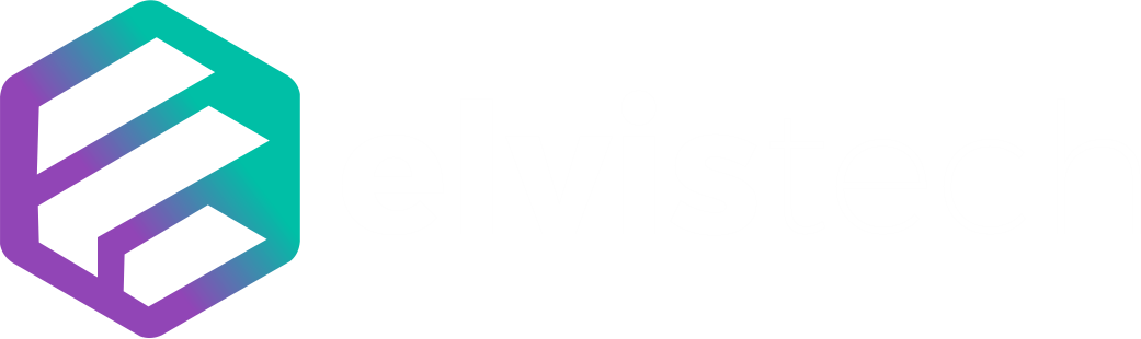 Elvistech – Best Web Designer and SEO Expert in Ikorodu, Lagos, Nigeria